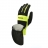 Всепогодные перчатки для бега Reebok размер S, RRGL-10132YL