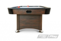 Аэрохоккей / Sport Ice / 7 футов