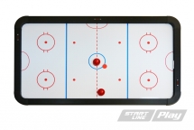 Аэрохоккей / Sport Ice / 7 футов