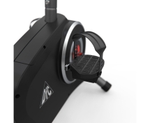 Велотренажер DFC B5076P