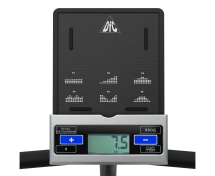 Велотренажер DFC B5076P