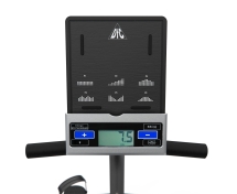 Велотренажер DFC B5076P