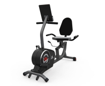 Велотренажер DFC B5076P