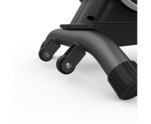 Велотренажер DFC B5076P