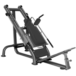 Тренажер Жим ногами Impulse IT7006 Тренажер Жим ногами Impulse IT7006