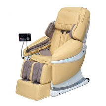 Массажное кресло iRest SL-A50 Beige Массажное кресло iRest SL-A50 Beige