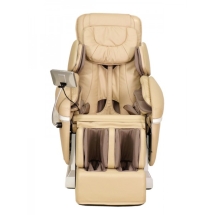 Массажное кресло iRest SL-A50 Beige Массажное кресло iRest SL-A50 Beige