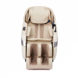 Массажное кресло Senzo Riko, фото 2