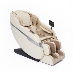 Массажное кресло Senzo Riko, фото 3