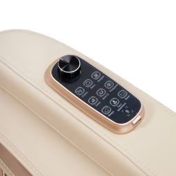 Массажное кресло Senzo Riko, фото 7