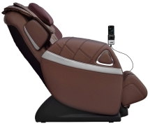 Массажное кресло UNO UN367 (мод.1) Brown Массажное кресло UNO UN367 (мод.1) Brown