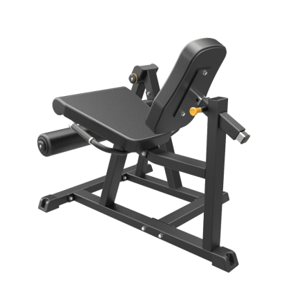 Тренажер Разгибание ног сидя Impulse IFP1605, фото 2