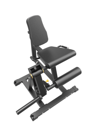 Тренажер Разгибание ног сидя Impulse IFP1605, фото 4