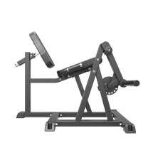 Тренажер Разгибание ног сидя Impulse IFP1605