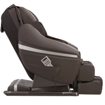 Массажное кресло Inada DreamWave Brown