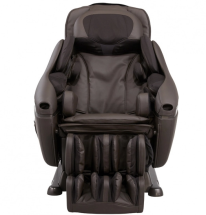 Массажное кресло Inada DreamWave Brown