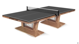 Стол теннисный High-Style, фото 1