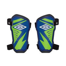 Щитки ф/б UMBRO UX SLIP (20526U) Щитки ф/б UMBRO UX SLIP (20526U)