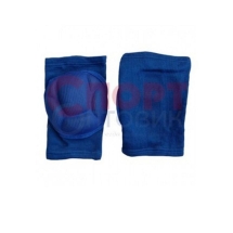 Наколенник в/б полупрофессиональный 745-14 Наколенник в/б полупрофессиональный 745-14