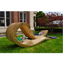 Шезлонг Архимед Шезлонг Архимед