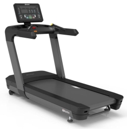 Беговая дорожка Aerofit Impulse AC810, фото 1