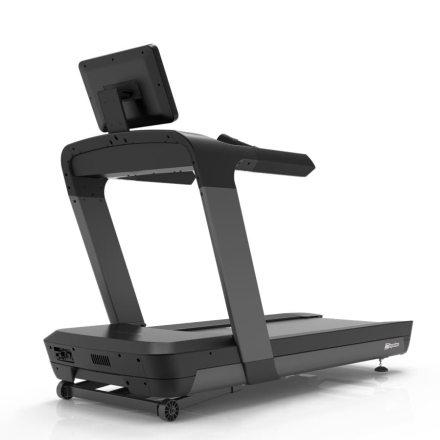 Беговая дорожка Aerofit Impulse AC810, фото 3