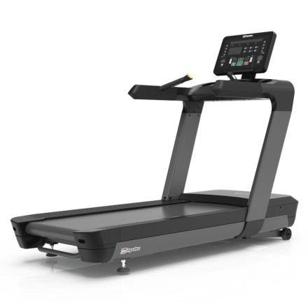 Беговая дорожка Aerofit Impulse AC810, фото 2
