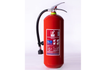 Огнетушитель МИНИПОЖАРНЫЙ ОВЭ-6 АВСЕ-02 46032210262