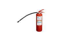 Огнетушитель ООО "Торговый дом "РИФ" ОВЭ-2(з) (РИФ) (морозостойкий) 4603744262060