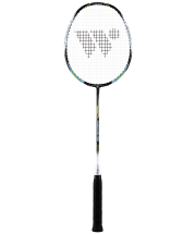 Набор для бадминтона Fusiontec 799K, синий Набор для бадминтона Fusiontec 799K, синий