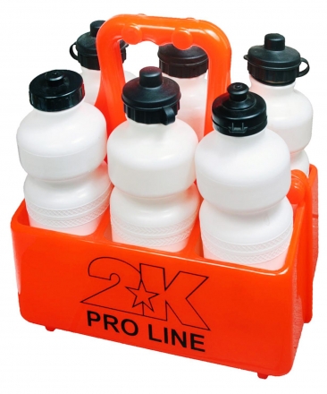 Подставка для бутылок, 126309, фото 1