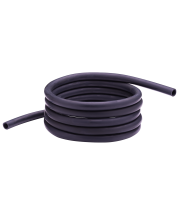 Эспандер силовой ES-608, резиновая трубка, 10-12 кг Эспандер силовой ES-608, резиновая трубка, 10-12 кг