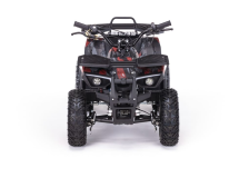 Квадроцикл MOTAX Grizlik X16 (PS) Квадроцикл MOTAX Grizlik X16 (PS)