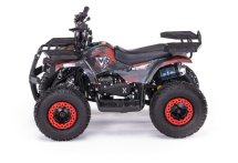 Квадроцикл MOTAX Grizlik X16 (PS) Квадроцикл MOTAX Grizlik X16 (PS)