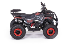 Квадроцикл MOTAX Grizlik X16 (PS) Квадроцикл MOTAX Grizlik X16 (PS)