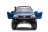 Детский электромобиль DK-HL850 Toyota Hilux (синий глянец) DK-HL850