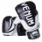 Перчатки боксерские Venum Competitor Boxing Gloves Carbon Edition