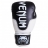 Перчатки боксерские Venum Competitor Boxing Gloves Carbon Edition