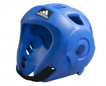 Шлем для единоборств ADIDAS Adizero, фото 1