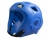 Шлем для единоборств ADIDAS Adizero