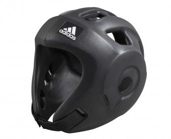 Шлем для единоборств ADIDAS Adizero, фото 2