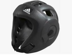 Шлем для единоборств ADIDAS Adizero, фото 2