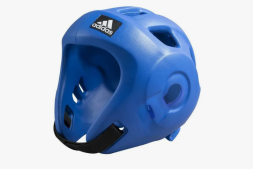 Шлем для единоборств ADIDAS Adizero, фото 1