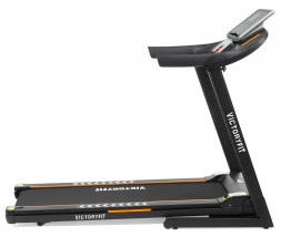 Беговая дорожка VictoryFit VF-518, фото 1 Беговая дорожка VictoryFit VF-518, фото 1