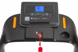 Беговая дорожка VictoryFit VF-518, фото 5 Беговая дорожка VictoryFit VF-518, фото 5