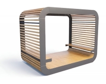 Пергола Релакс Пергола Релакс