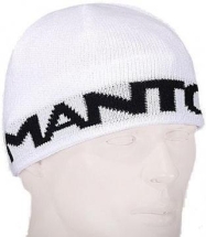 Шапка Manto mancap01 Шапка Manto mancap01