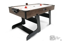 Аэрохоккей BFG Ice Transform 5 (Анкор)