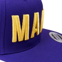 Бейсболка Manto mancap077 Бейсболка Manto mancap077