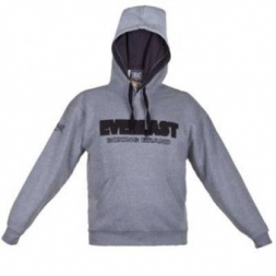 Толстовка EVERLAST Mens Oth, фото 1